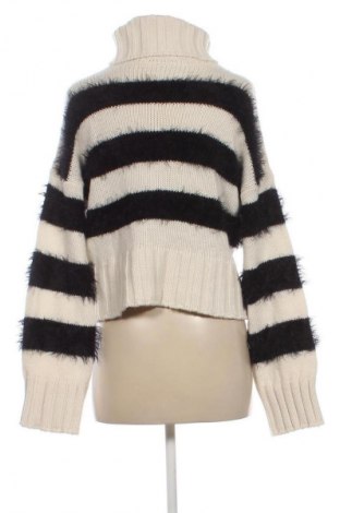 Damenpullover Sisley, Größe L, Farbe Mehrfarbig, Preis 59,52 €