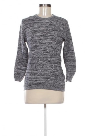 Damski sweter Smog, Rozmiar S, Kolor Szary, Cena 56,99 zł