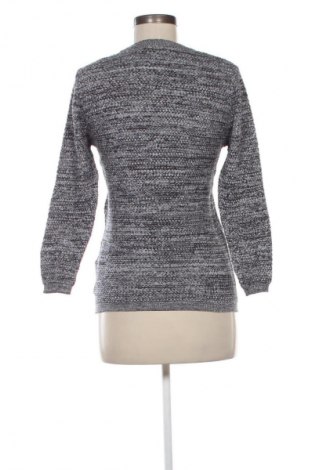 Damski sweter Smog, Rozmiar S, Kolor Szary, Cena 56,99 zł