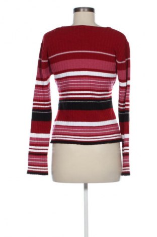 Damski sweter Snap, Rozmiar M, Kolor Kolorowy, Cena 60,99 zł