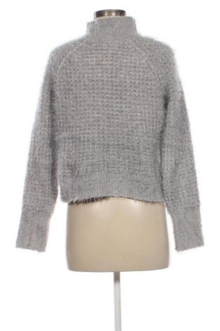 Damenpullover So, Größe M, Farbe Grau, Preis 8,99 €