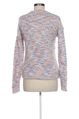 Damski sweter So, Rozmiar S, Kolor Kolorowy, Cena 42,99 zł