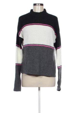 Damenpullover So, Größe M, Farbe Mehrfarbig, Preis € 5,99