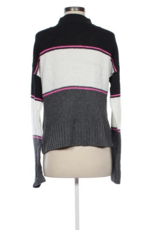 Damenpullover So, Größe M, Farbe Mehrfarbig, Preis € 5,99