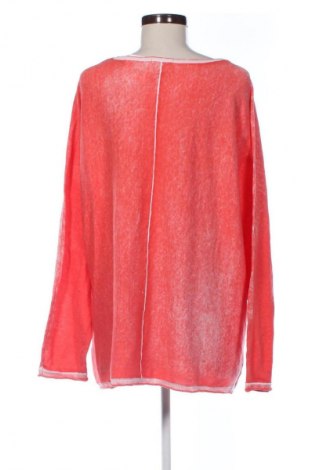Pulover de femei Soccx, Mărime XL, Culoare Multicolor, Preț 115,99 Lei