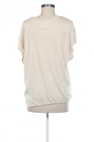 Damenpullover Sora, Größe M, Farbe Beige, Preis 7,99 €