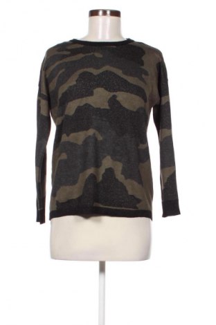 Pulover de femei Soya Concept, Mărime S, Culoare Multicolor, Preț 58,99 Lei