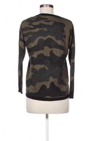 Pulover de femei Soya Concept, Mărime S, Culoare Multicolor, Preț 58,99 Lei