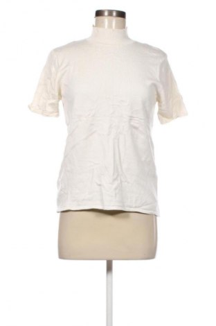 Dámský svetr Soya Concept, Velikost M, Barva Krémová, Cena  219,00 Kč