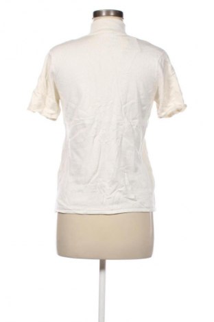 Dámský svetr Soya Concept, Velikost M, Barva Krémová, Cena  219,00 Kč