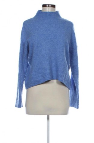 Damenpullover Sportsgirl, Größe XS, Farbe Blau, Preis € 20,92