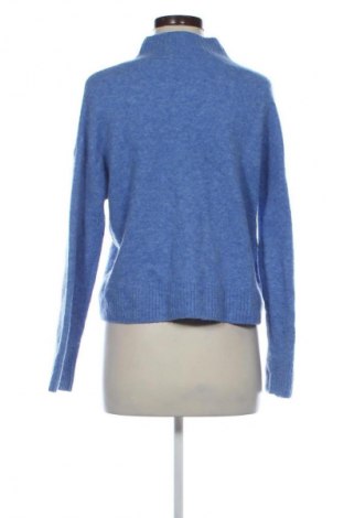 Damenpullover Sportsgirl, Größe XS, Farbe Blau, Preis € 20,92