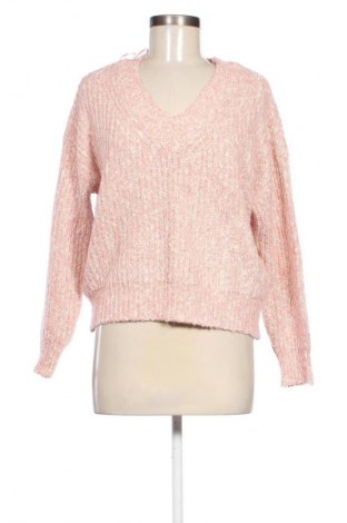 Damski sweter Springfield, Rozmiar M, Kolor Kolorowy, Cena 56,99 zł