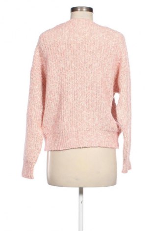Damski sweter Springfield, Rozmiar M, Kolor Kolorowy, Cena 56,99 zł