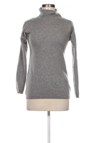 Női pulóver Stefanel, Méret M, Szín Szürke, Ár 25 289 Ft