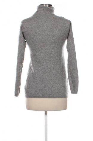 Női pulóver Stefanel, Méret M, Szín Szürke, Ár 25 289 Ft