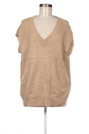 Női pulóver Steilmann, Méret XL, Szín Bézs, Ár 4 249 Ft