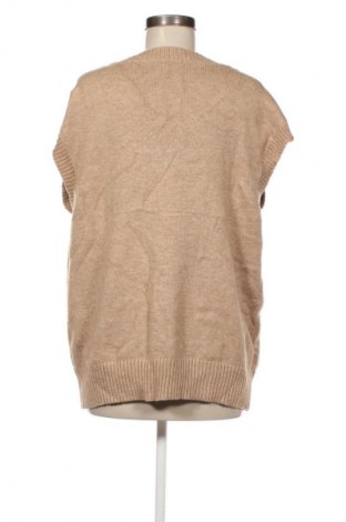 Női pulóver Steilmann, Méret XL, Szín Bézs, Ár 4 249 Ft