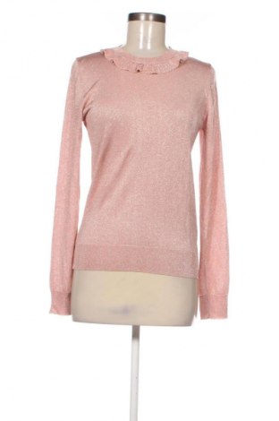 Pulover de femei Stine Goya, Mărime S, Culoare Multicolor, Preț 222,24 Lei