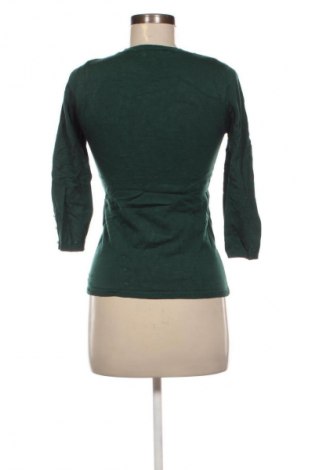 Damski sweter Stradivarius, Rozmiar S, Kolor Zielony, Cena 51,99 zł