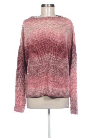 Női pulóver Street One, Méret M, Szín Sokszínű, Ár 7 189 Ft