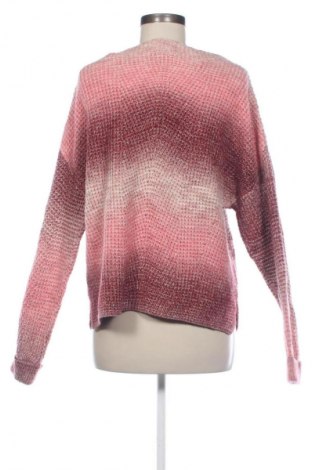 Női pulóver Street One, Méret M, Szín Sokszínű, Ár 7 189 Ft
