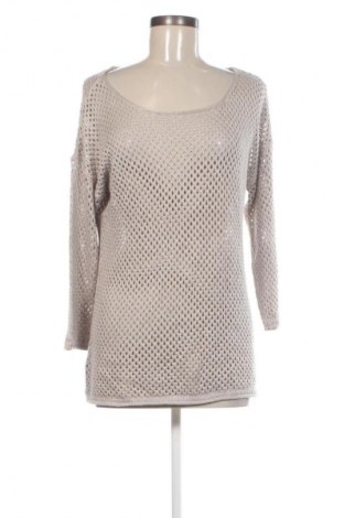 Damenpullover Street One, Größe M, Farbe Grau, Preis 9,99 €