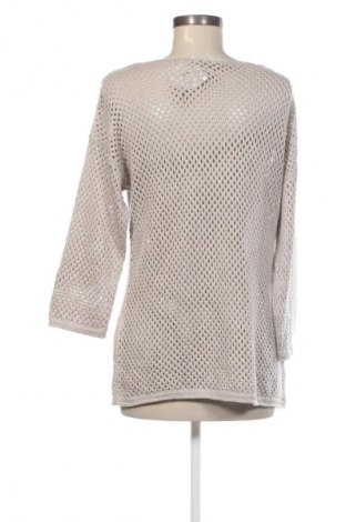 Damenpullover Street One, Größe M, Farbe Grau, Preis 9,99 €
