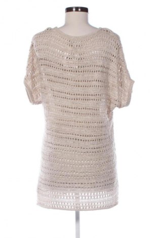 Damenpullover Street One, Größe L, Farbe Beige, Preis € 12,99