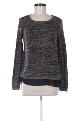 Damski sweter Street One, Rozmiar S, Kolor Szary, Cena 76,99 zł