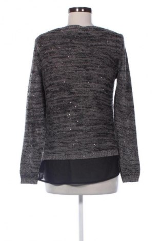 Damski sweter Street One, Rozmiar S, Kolor Szary, Cena 76,99 zł