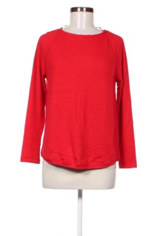 Damenpullover Street One, Größe S, Farbe Rot, Preis € 18,99