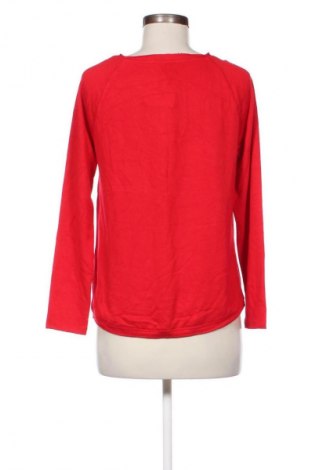 Damenpullover Street One, Größe S, Farbe Rot, Preis € 18,99