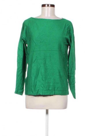 Damenpullover Street One, Größe L, Farbe Grün, Preis 14,99 €