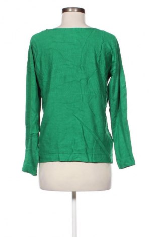 Damenpullover Street One, Größe L, Farbe Grün, Preis 14,99 €