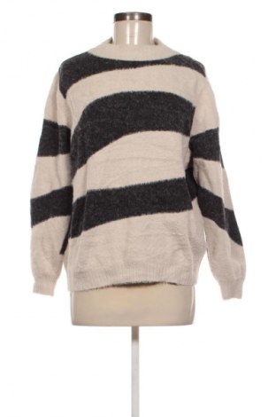 Pulover de femei Street One, Mărime M, Culoare Multicolor, Preț 93,99 Lei