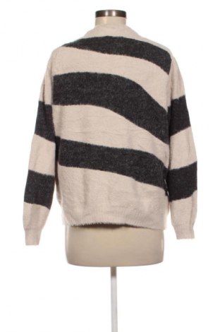 Pulover de femei Street One, Mărime M, Culoare Multicolor, Preț 93,99 Lei