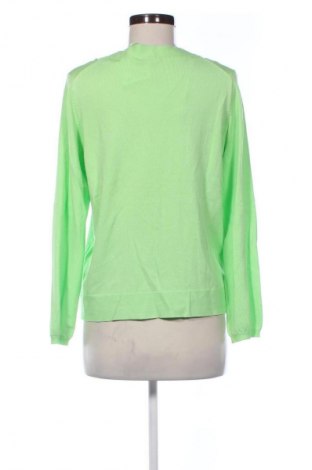 Pulover de femei Street One, Mărime M, Culoare Verde, Preț 107,99 Lei