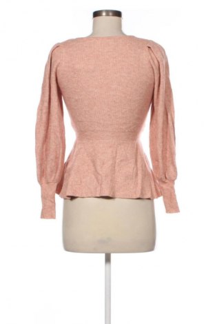 Damski sweter Studio, Rozmiar M, Kolor Różowy, Cena 40,99 zł