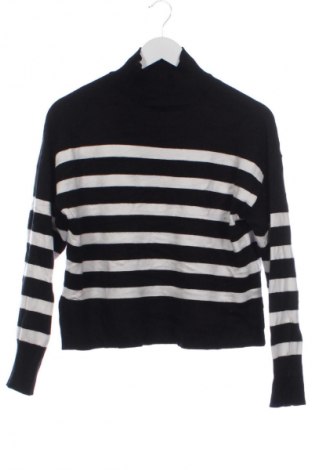 Damenpullover Studio, Größe XS, Farbe Mehrfarbig, Preis 12,99 €