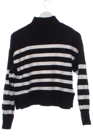 Damenpullover Studio, Größe XS, Farbe Mehrfarbig, Preis 12,99 €