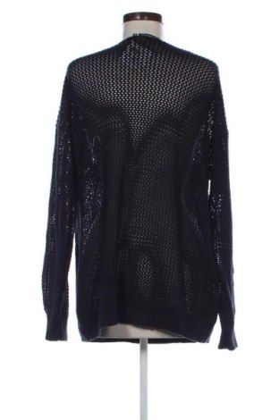 Damski sweter Studio E.B., Rozmiar XL, Kolor Niebieski, Cena 59,99 zł