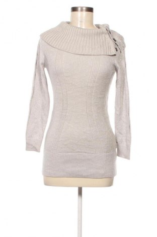 Damenpullover Style & Co, Größe M, Farbe Mehrfarbig, Preis 8,99 €