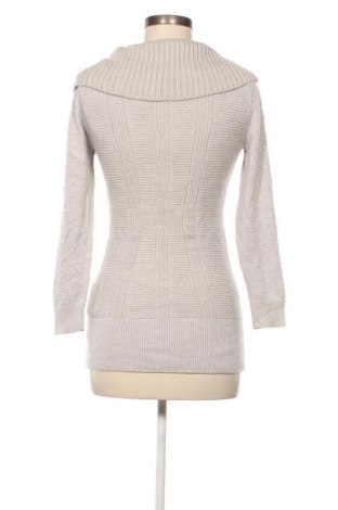 Damenpullover Style & Co, Größe M, Farbe Mehrfarbig, Preis 8,99 €
