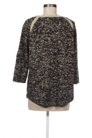 Дамски пуловер Style & Co, Размер XL, Цвят Многоцветен, Цена 13,99 лв.