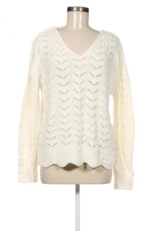 Damski sweter Styleboom, Rozmiar XL, Kolor Kolorowy, Cena 32,99 zł