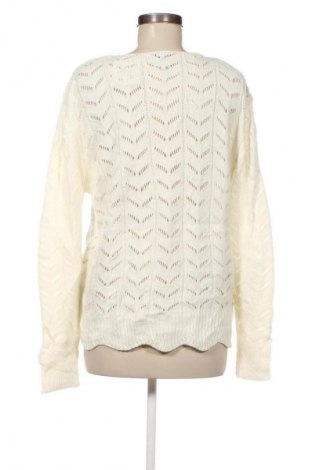 Damski sweter Styleboom, Rozmiar XL, Kolor Kolorowy, Cena 32,99 zł