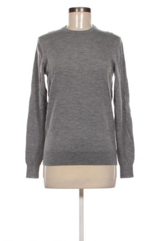 Pulover de femei Suitsupply, Mărime M, Culoare Gri, Preț 328,99 Lei
