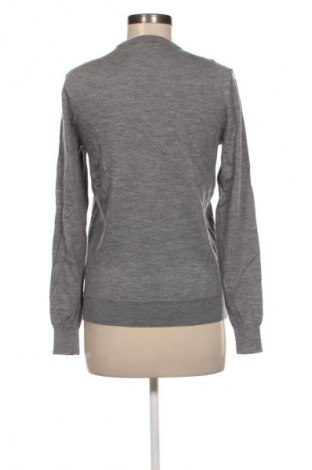 Pulover de femei Suitsupply, Mărime M, Culoare Gri, Preț 328,99 Lei