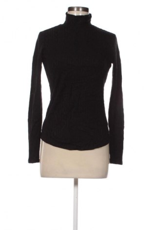 Damski sweter Sun Valley, Rozmiar M, Kolor Czarny, Cena 83,99 zł